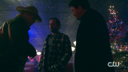 RD-Caps-2x09-Silent-Night-Deadly-Night-139-Sheriff-Keller-Fred-Hal