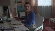 RD-Caps-2x16-Primary-Colors-99-Betty