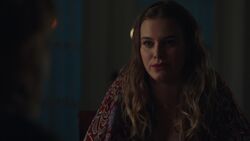 RD-Caps-2x22-Brave-New-World-115-Polly