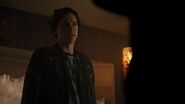 RD-Caps-3x06-Manhunter-30-Jughead