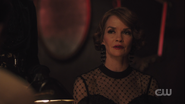RD-Caps-3x18-Jawbreaker-79-Penelope.png (1.45 MB)