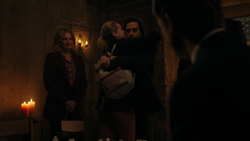 RD-Caps-4x12-Men-of-Honor-104-Alice-Betty-Jughead