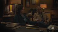 RD-Caps-5x09-Destroyer-104-Mrs-Lerman-Mr-Lerman.png (1.41 MB)