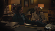 RD-Caps-5x09-Destroyer-104-Mrs-Lerman-Mr-Lerman