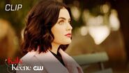 Katy Keene Season 1 Episode 2 Looking For A Sign Scene The CW