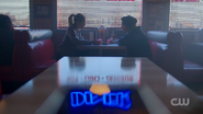 RD-Caps-2x12-The-Wicked-and-The-Divine-47-Betty-Jughead.png (1.7 MB)