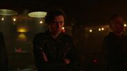 RD-Caps-2x21-Judgment-Night-132-Jughead