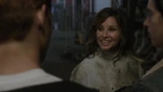 RD-Caps-3x08-Outbreak-24-Gladys.jpg (104 KB)