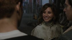 RD-Caps-3x08-Outbreak-24-Gladys