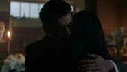 RD-Caps-5x12-Citizen-Lodge-93-Young-Hiram-Young-Hermione.jpg (80 KB)