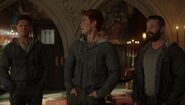 RD-Caps-5x14-The-Night-Gallery-30-Kevin-Archie-Frank
