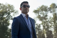 RD-Promo-3x02-Fortune-and-Men's-Eyes-41-Hiram.jpg (1.06 MB)