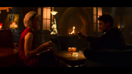 CAOS-Caps-2x01-The-Epiphany-126-Sabrina-Nicholas