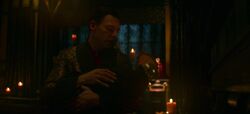 CAOS-Caps-2x05-Blackwood-61-Faustus-Judas