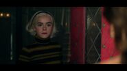 CAOS-Caps-4x02-The-Uninvited-40-Sabrina