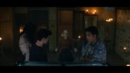 CAOS-Caps-4x03-The-Weird-One-118-Nicholas-Pesta-Sabrina-Ambrose