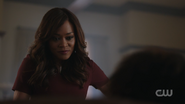 RD-Caps-2x11-The-Wrestler-71-Mayor-Sierra-McCoy.png (1.01 MB)