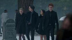 RD-Caps-2x19-Prisoners-20-Betty-Jughead-Veronica-Archie