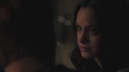 RD-Caps-3x10-The-Stranger-81-Veronica