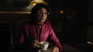 RD-Caps-3x12-Bizarrodale-51-Headmistress-Patricia.jpg (99 KB)