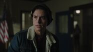 RD-Caps-3x14-Fire-Walk-With-Me-93-Jughead