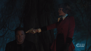RD-Caps-3x22-Survive-The-Night-89-Hal-Penelope