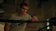 RD-Caps-4x03-Dog-Day-Afternoon-01-Archie