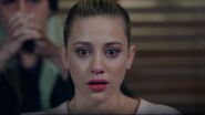 RD-Promo-1x12-Anatomy-of-a-Murder-20-Betty