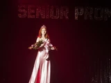 Chapter Thirty-One: A Night to Remember