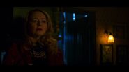 CAOS-Caps-1x07-Feast-of-Feasts-105-Zelda