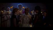 CAOS-Caps-1x07-Feast-of-Feasts-41-Dorcas-Prudence-Agatha-Weird-Sisters