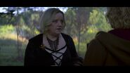 CAOS-Caps-1x08-The-Burial-21-Hilda