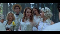 CAOS-Caps-3x04-The-Hare-Moon-99-Hilda-Melvin-Zelda-Elspeth-Sabrina