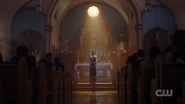RD-Caps-2x12-The-Wicked-and-The-Divine-77-Josie.png (1.43 MB)