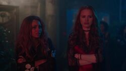 RD-Caps-2x16-Primary-Colors-54-Toni-Cheryl