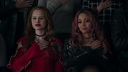 RD-Caps-2x22-Brave-New-World-127-Cheryl-Toni