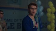 RD-Caps-2x22-Brave-New-World-130-Archie