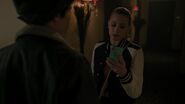RD-Caps-3x11-The-Red-Dahlia-42-Betty
