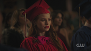 RD-Caps-5x03-Graduation-67-Cheryl