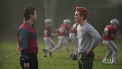 RD-Caps-5x06-Back-to-School-31-Reggie-Archie