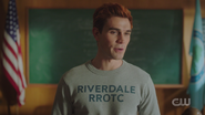 RD-Caps-5x06-Back-to-School-65-Archie