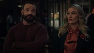 RD-Caps-5x19-Riverdale-RIP-113-Frank-Alice.jpg (95 KB)