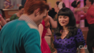 RD-Caps-7x07-Dirty-Dancing-106-Archie-Veronica