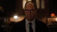RD-Promo-4x16-The-Locked-Room-6-Francis-DuPont-Stonewall.jpg (409 KB)