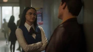 RD-Promo-5x12-Citizen-Lodge-13-Young-Hermione-Young-Hiram.jpg (413 KB)