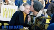 Riverdale Season 4 Episode 10 Chapter Sixty-Seven Varsity Blues Promo The CW
