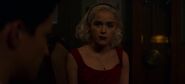 CAOS-Caps-2x03-Lupercalia-83-Sabrina