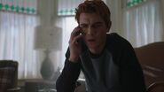 RD-Caps-2x20-Shadow-of-a-Doubt-73-Archie
