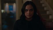 RD-Caps-2x21-Judgment-Night-26-Veronica