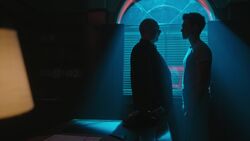 RD-Caps-3x03-As-Above-So-Below-89-Warden-Norton-Archie